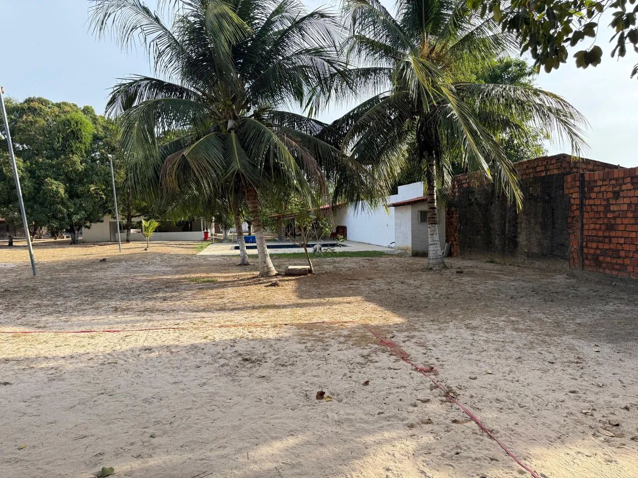 Chácara à Venda - Vila Apaco | Oportunidade Única! - Foto 7