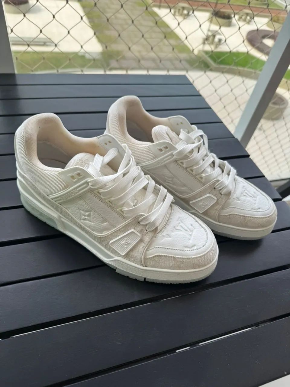 Tênis várias marcas, originais e réplica premium  - Foto 2