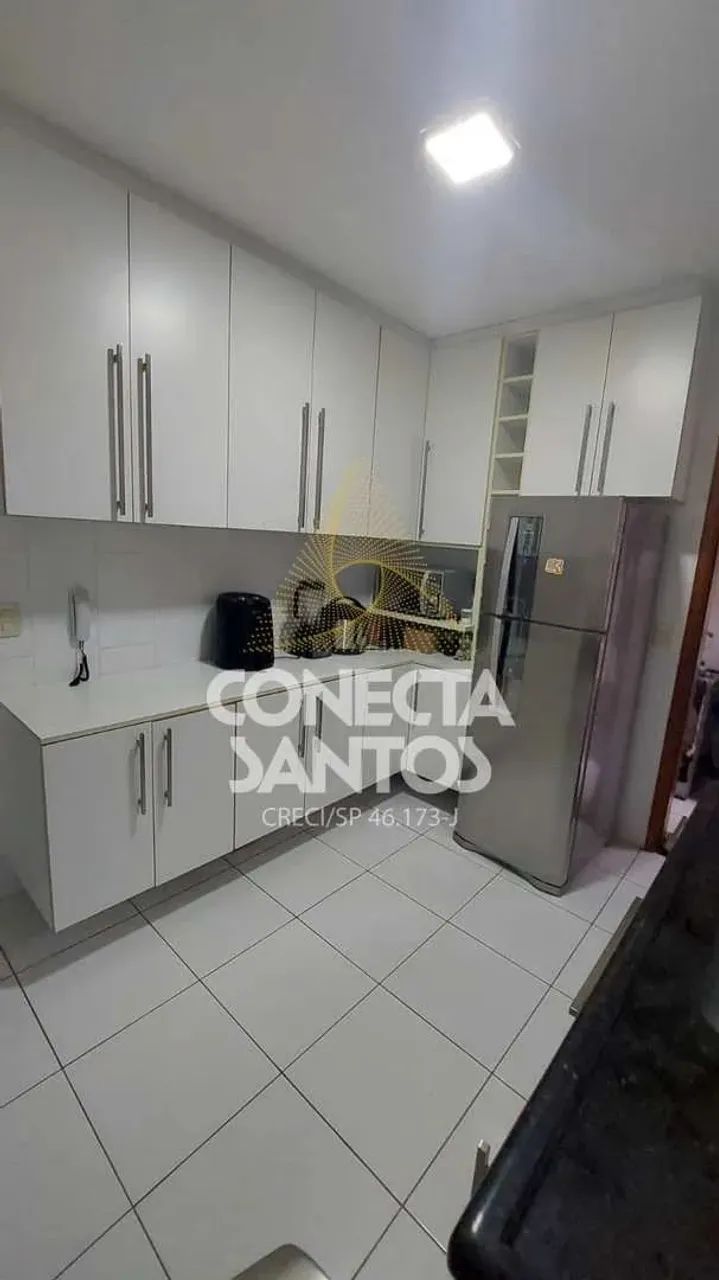 Casa 2 quartos São Vicente - R$ 280 mil, Cod: 1772 - Foto 12