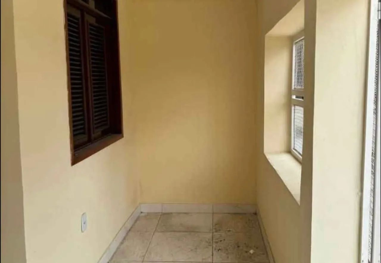 02- CASA NO SANTO ANTÔNIO - Foto 2