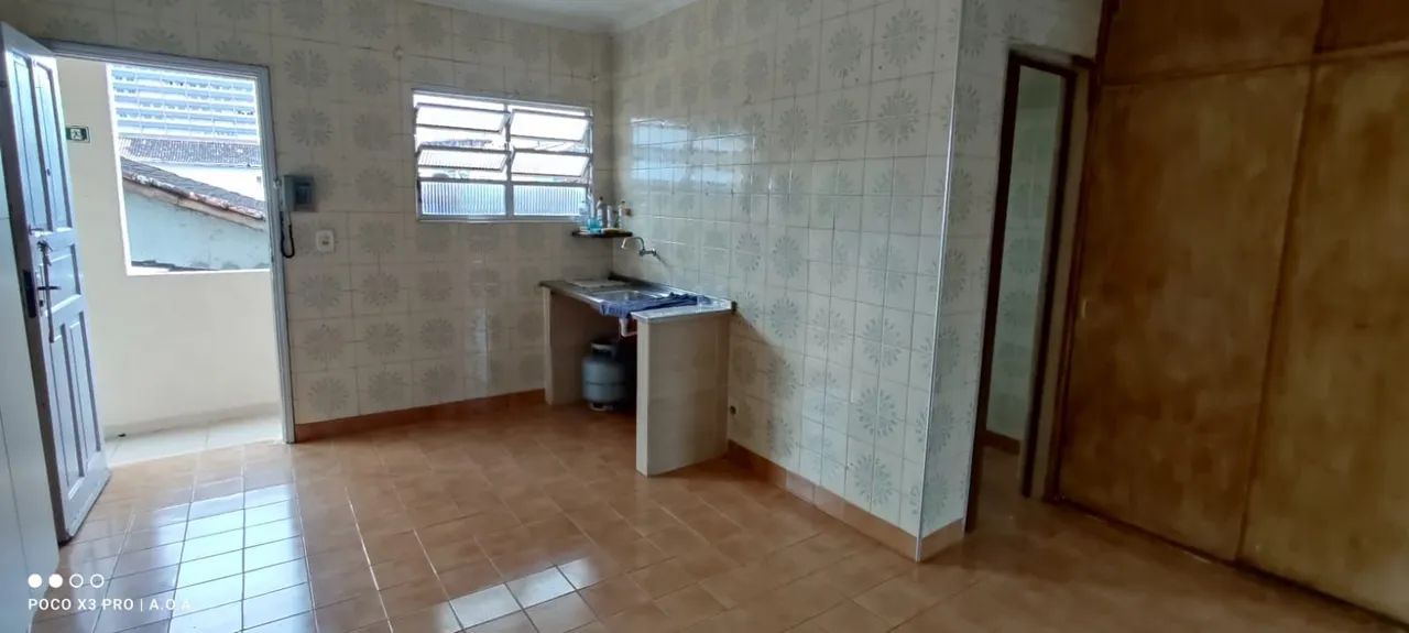 Foto - Praia Grande - Boqueirão