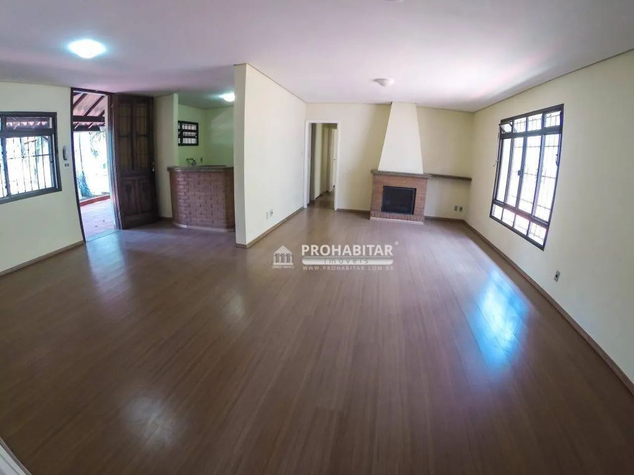 Casa à venda, 400 m² por R$ 1.700.000,00 - Vila Represa - São Paulo/SP - Foto 5