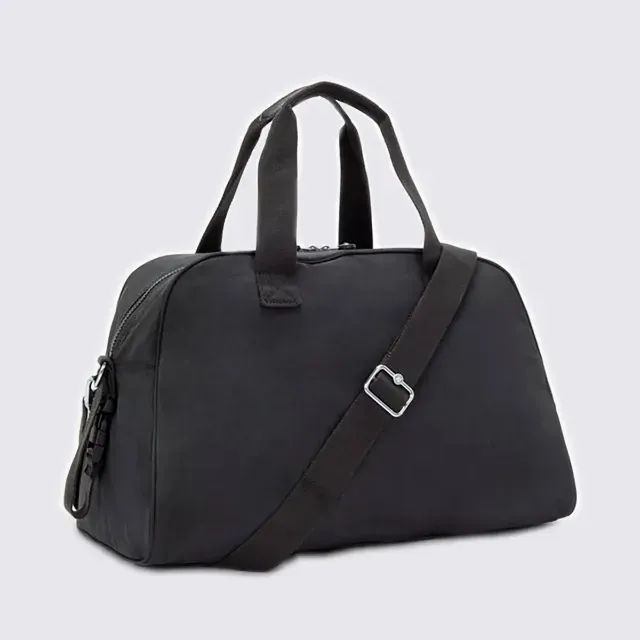 Bolsa Maternidade Kipling Camama - Foto 4