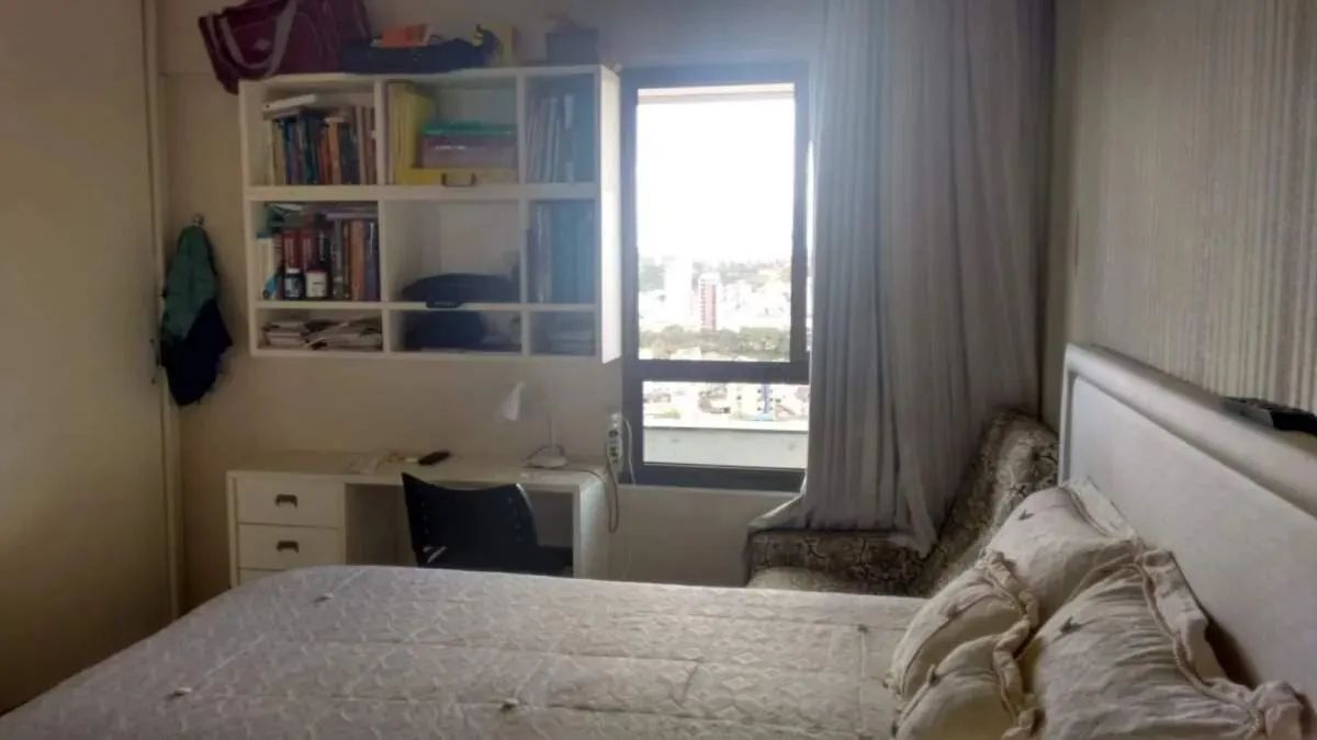APARTAMENTO A VENDA NA ZIDOLÂNDIA - ITABUNA - Foto 2