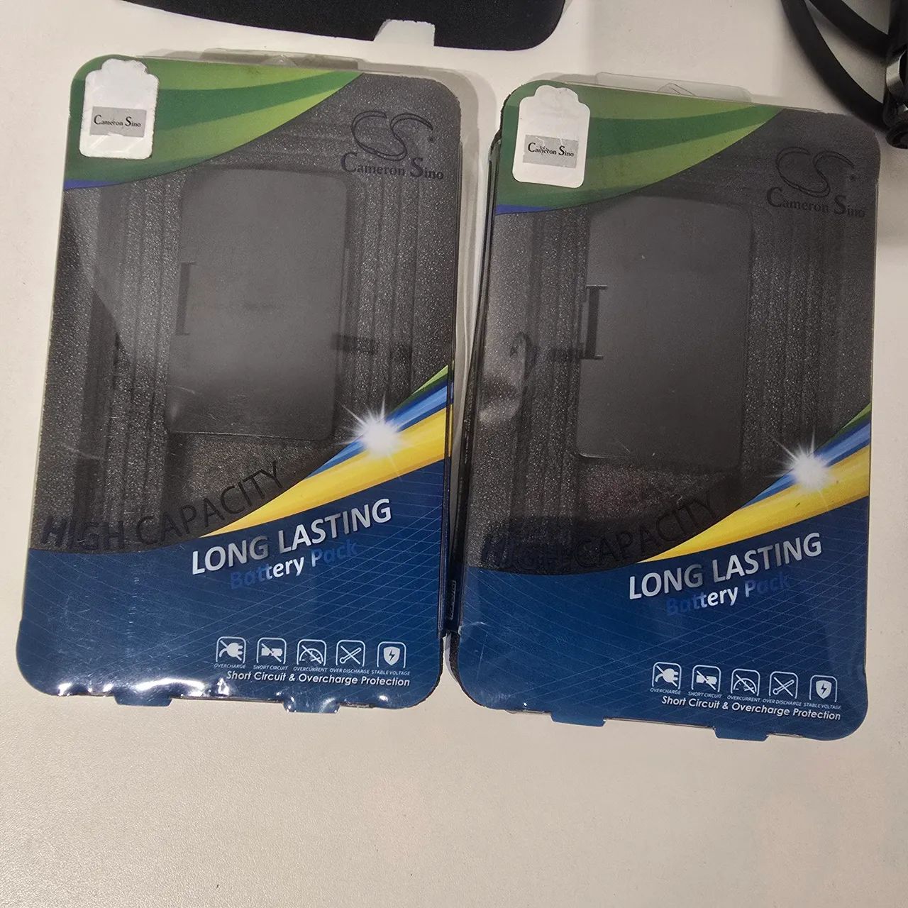 Garmin GPSmap 267C Náutico - usado - Foto 4