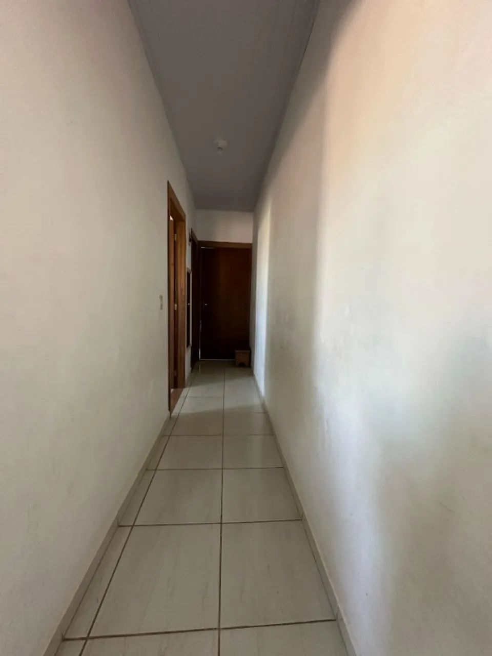 Prédio a venda em Penha - Foto 2