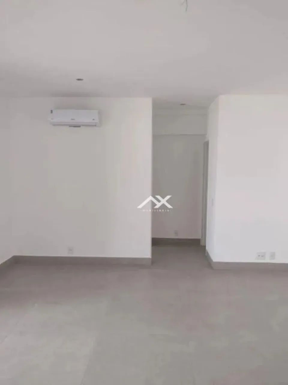 Apartamento com 3 dormitórios, 103 m² - venda por R$ 1.070.000,00 ou aluguel por R$ 5.445, - Foto 5