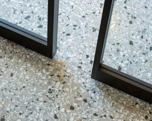Piso de Alta Resistência - Granilite  - Foto 3
