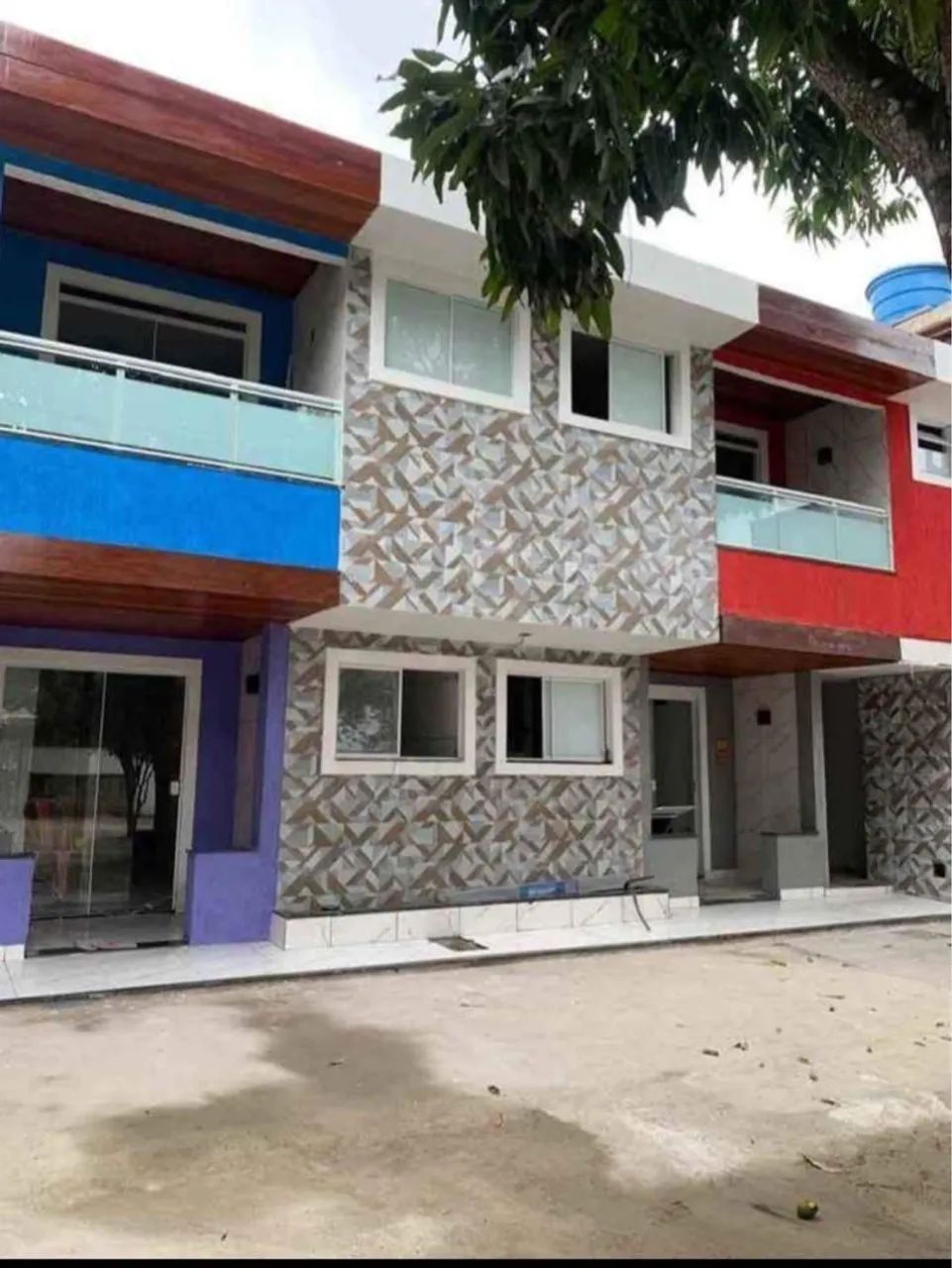 Foto - Cabo Frio - Jardim Excelsior