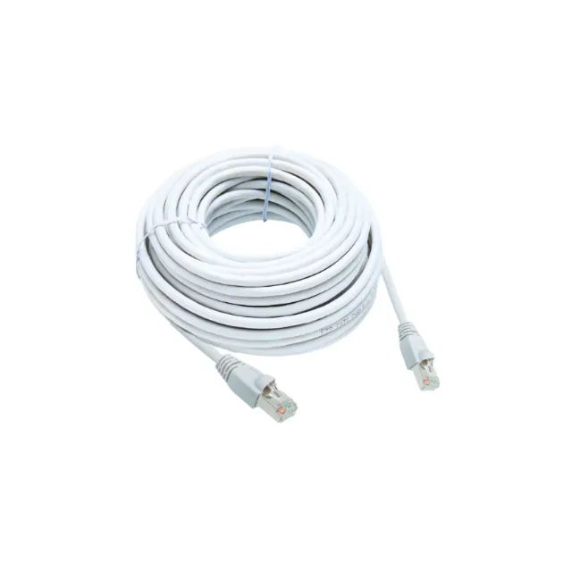 Cabo CFTV Cat6 One-X 40m 6LEI-1540M