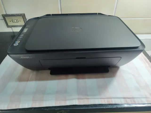 Impressora HP 2274