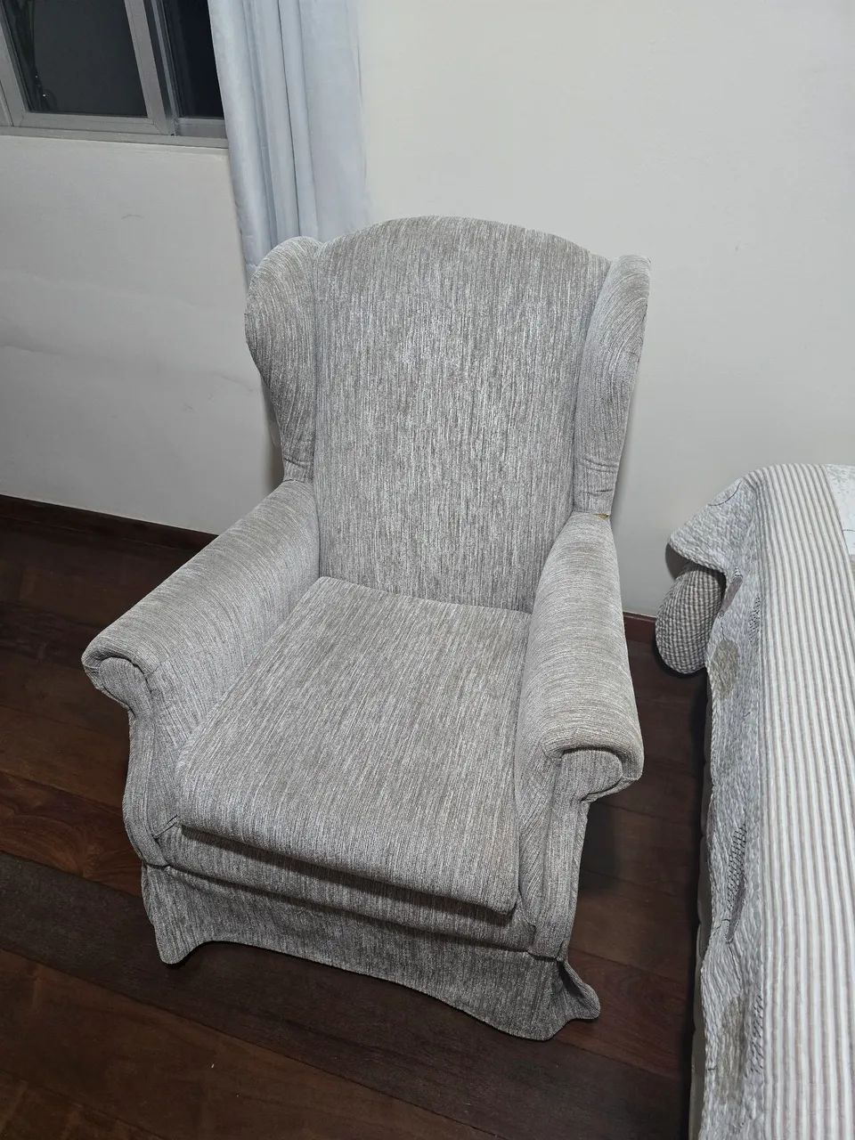 Poltrona