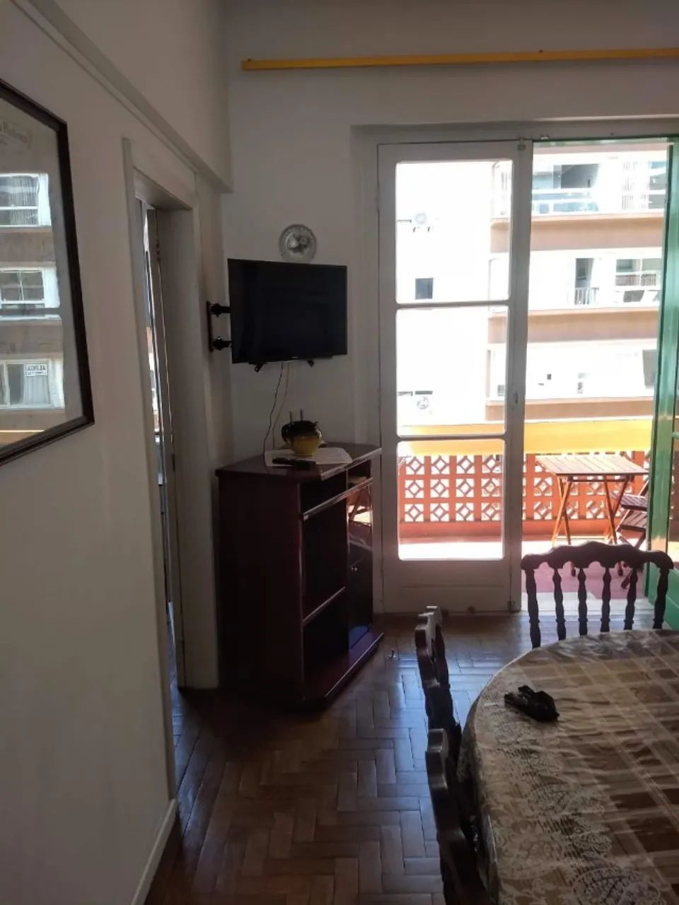 Apto temporada Torres - Prainha - Foto 7