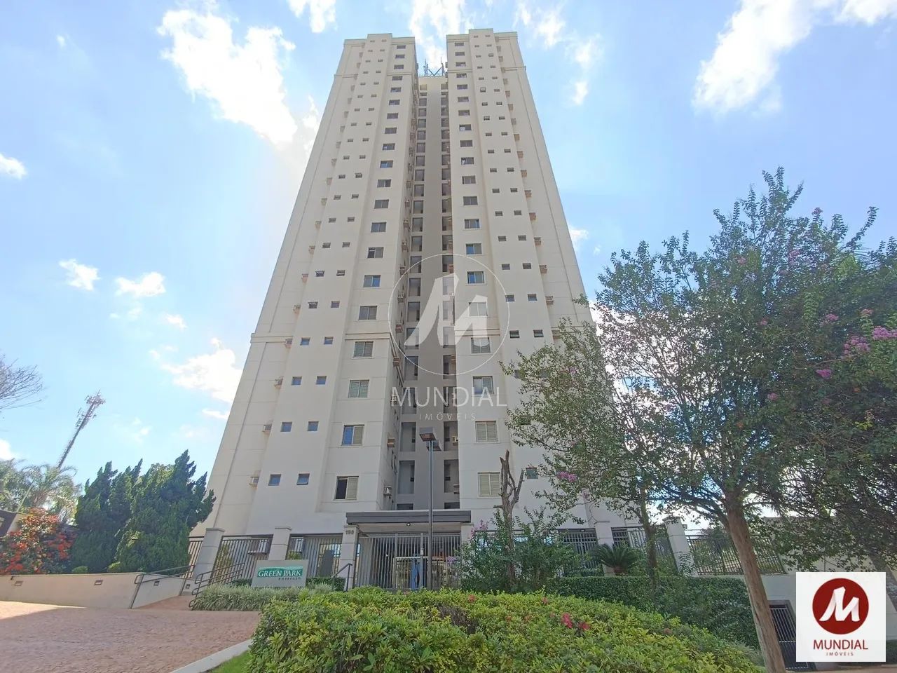 Apartamento (tipo - padrao) 3 dormitórios/suite, cozinha planejada, portaria 24hs, lazer,  - Foto 11