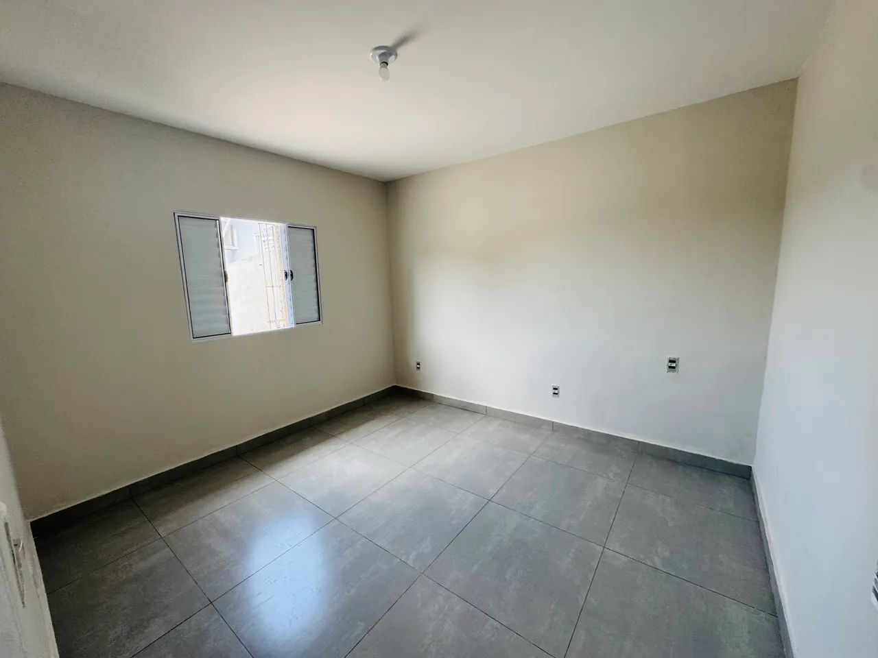 Foto - Campinas - Jardim Rossin