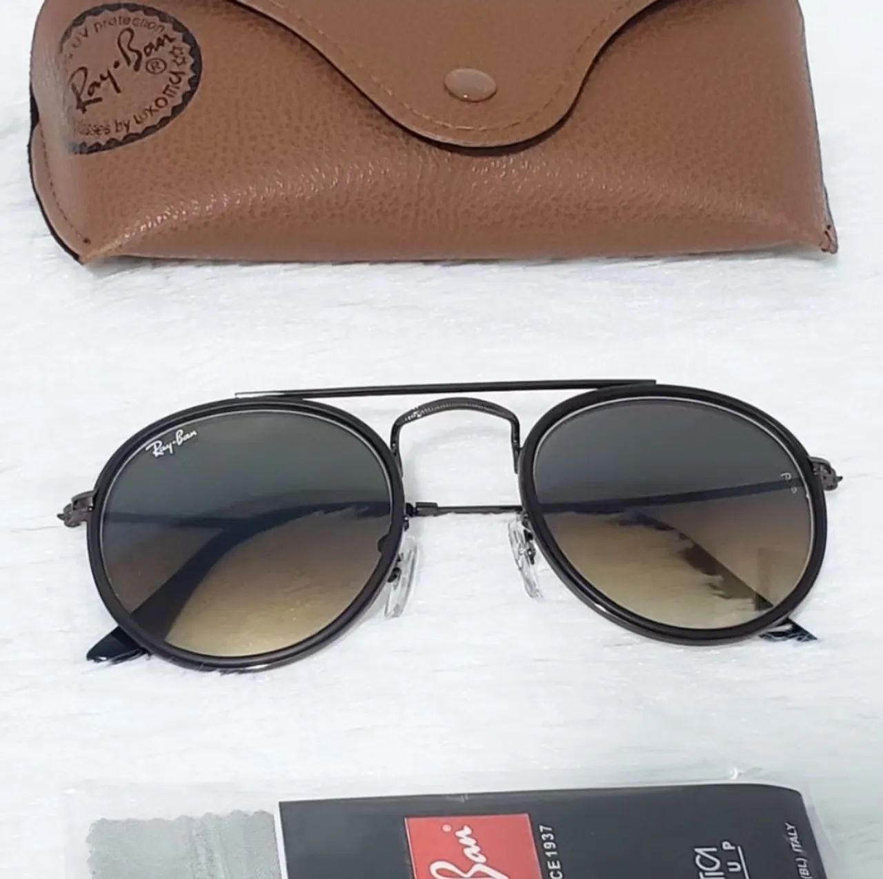 Óculos de sol Ray-Ban