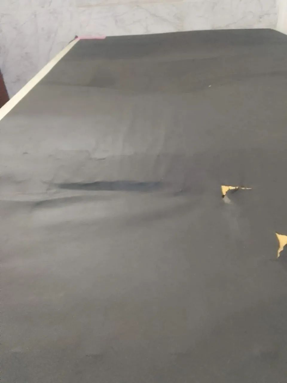 Box baú solteiro - Foto 2