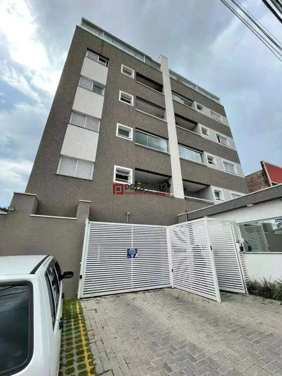 Apartamento para locação, 2 dormitórios, 1 suíte, uma vaga. - Alvinópolis - Atibaia