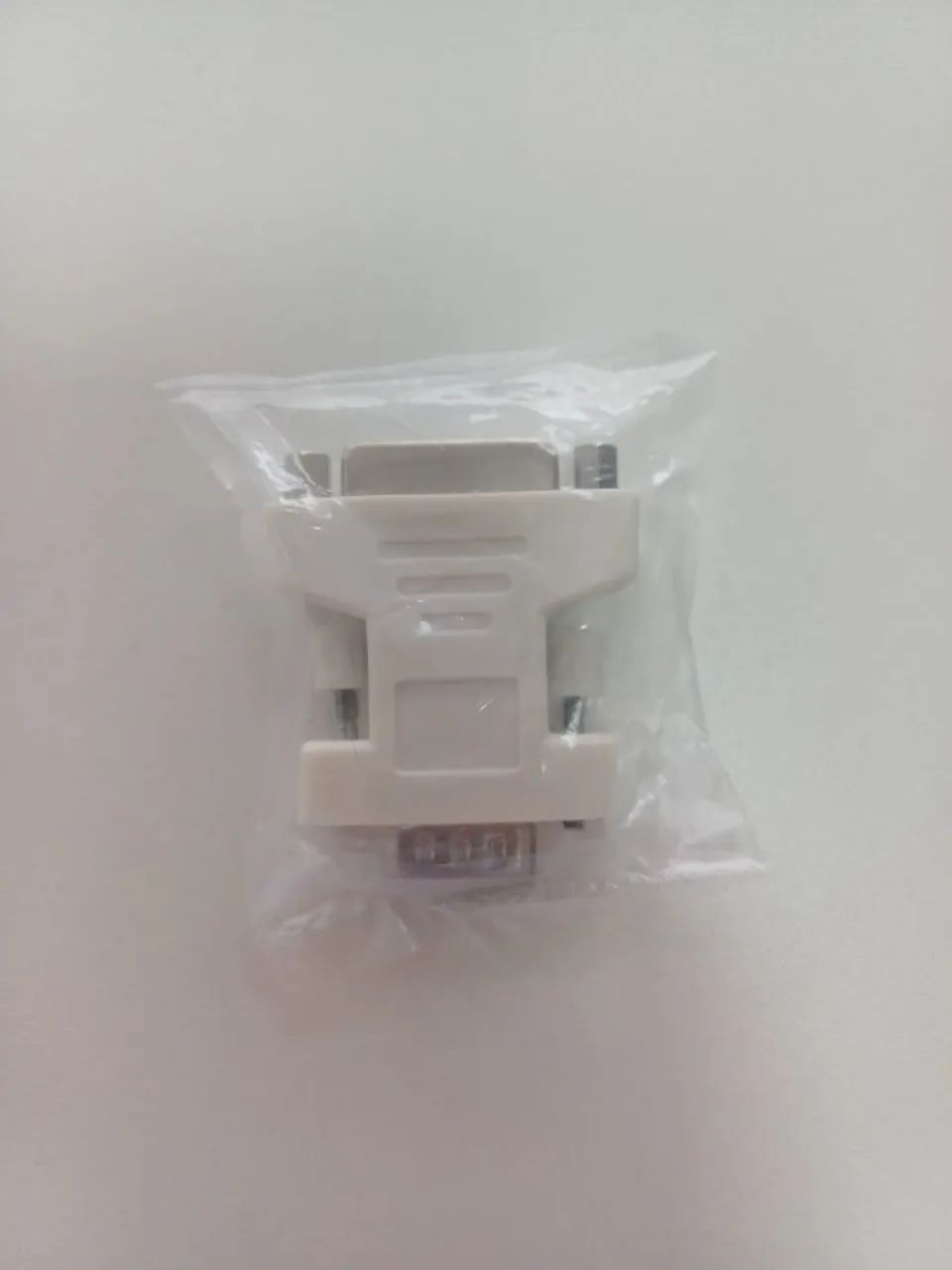 Adaptador de Vídeo - Foto 2