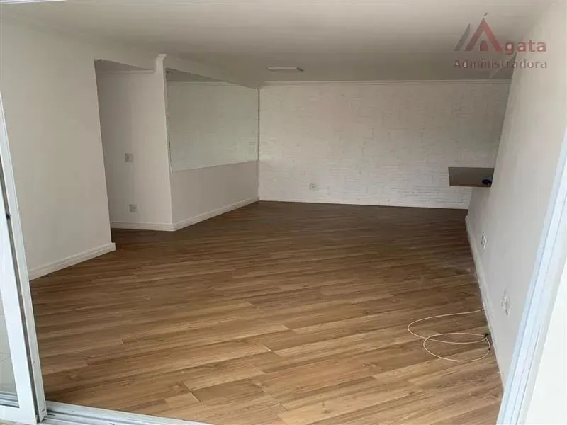 Apartamento Parque São Domingos São Paulo/SP