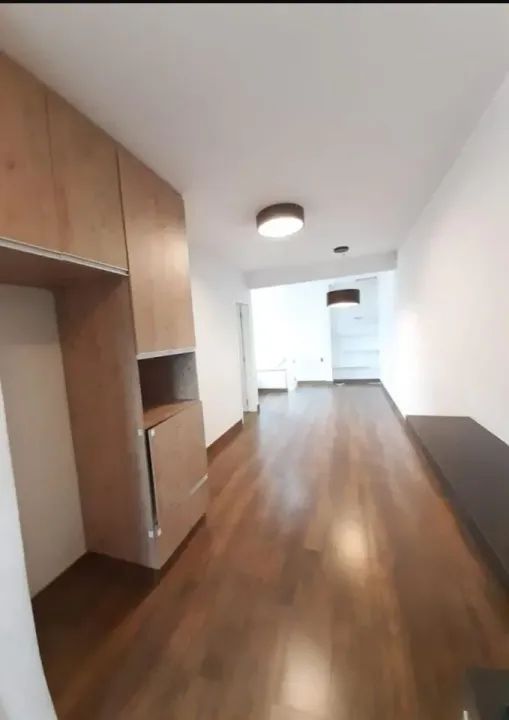 Aluguel Residential / Penthouse Mariana MG - Foto 10