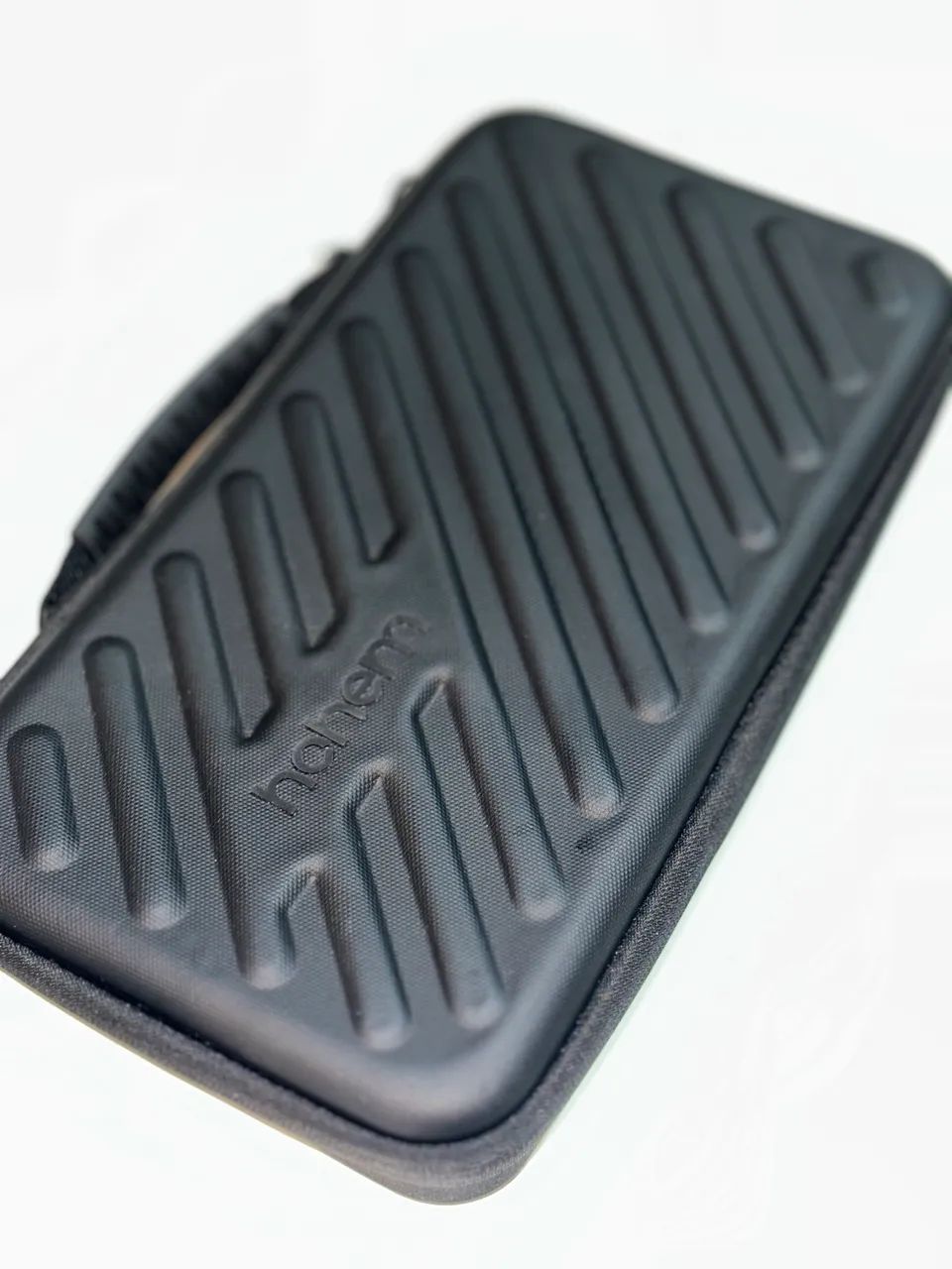 Hohem M6 Kit 64313451589505123