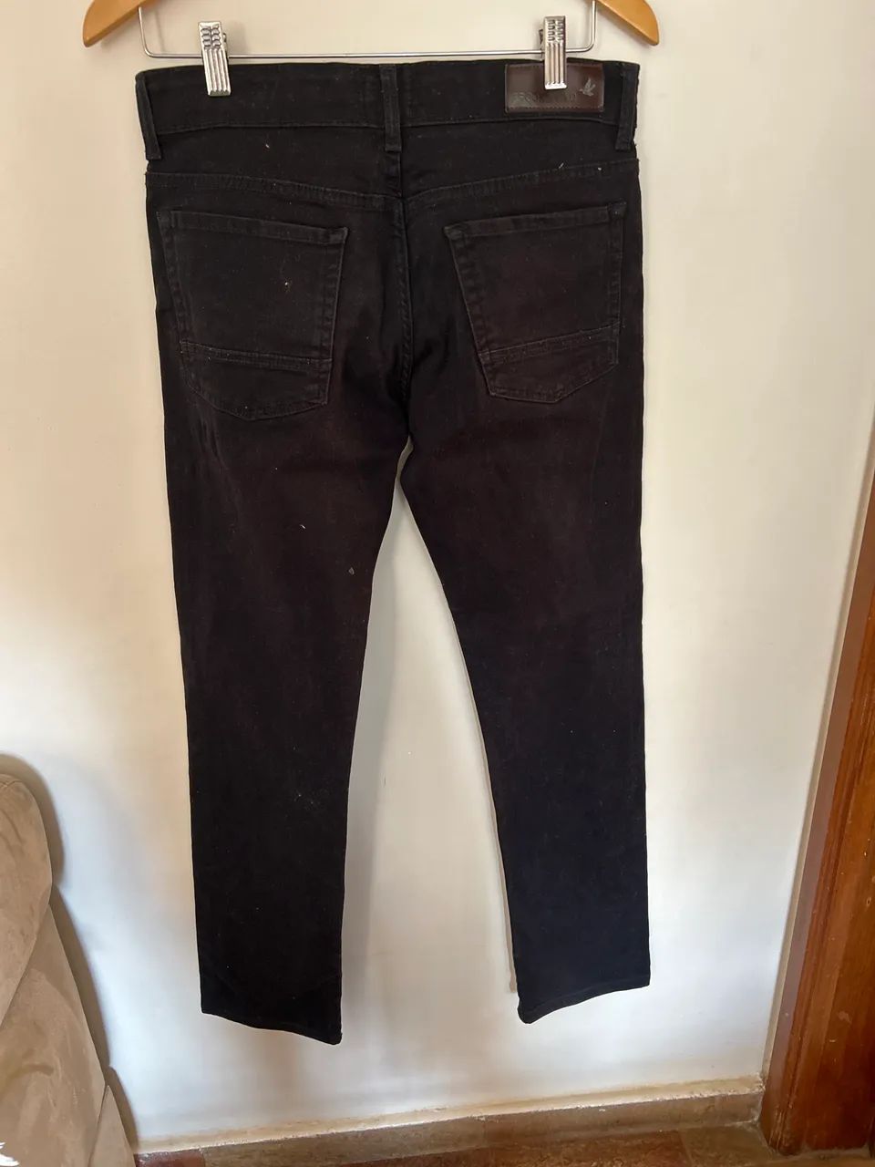 Goiânia CalÃ§a Jeans Barata Para Revenda Masculina CalÃ§a Jeans