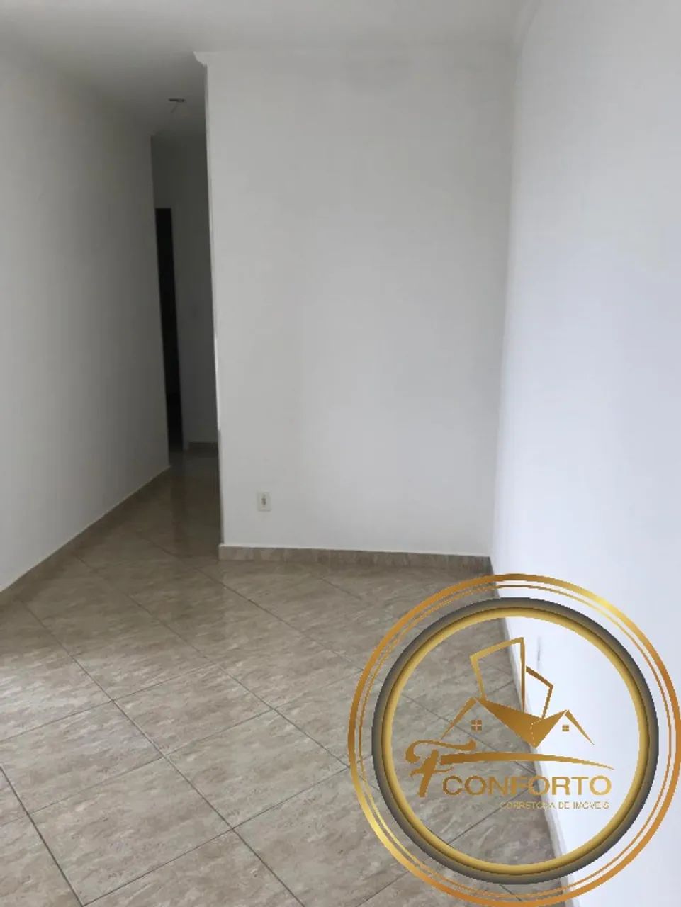 Apartamento 2 dormitórios a venda na rua Padre Adelino - Mooca - Foto 4