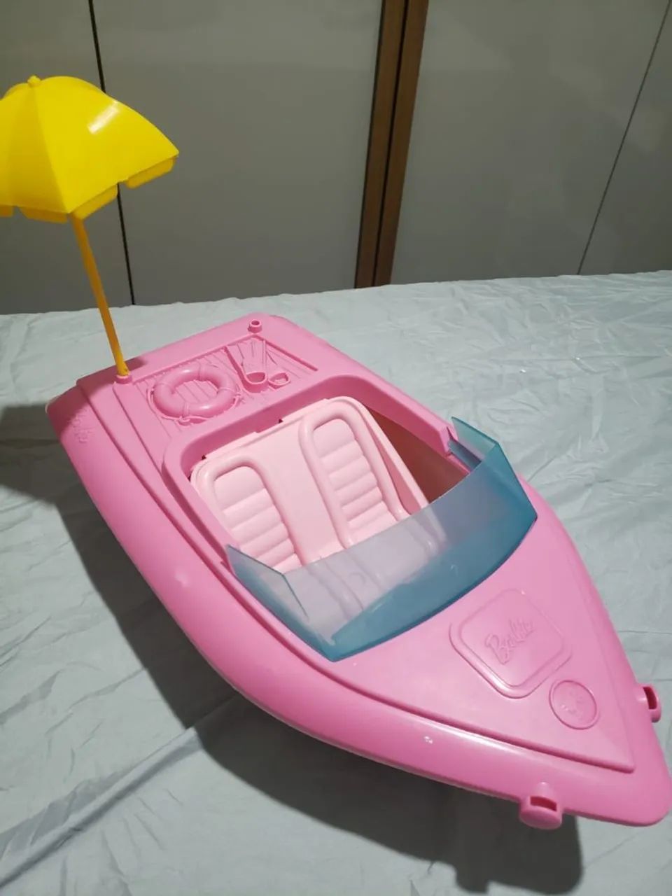 Estante Casinha Infantil - Foto 6