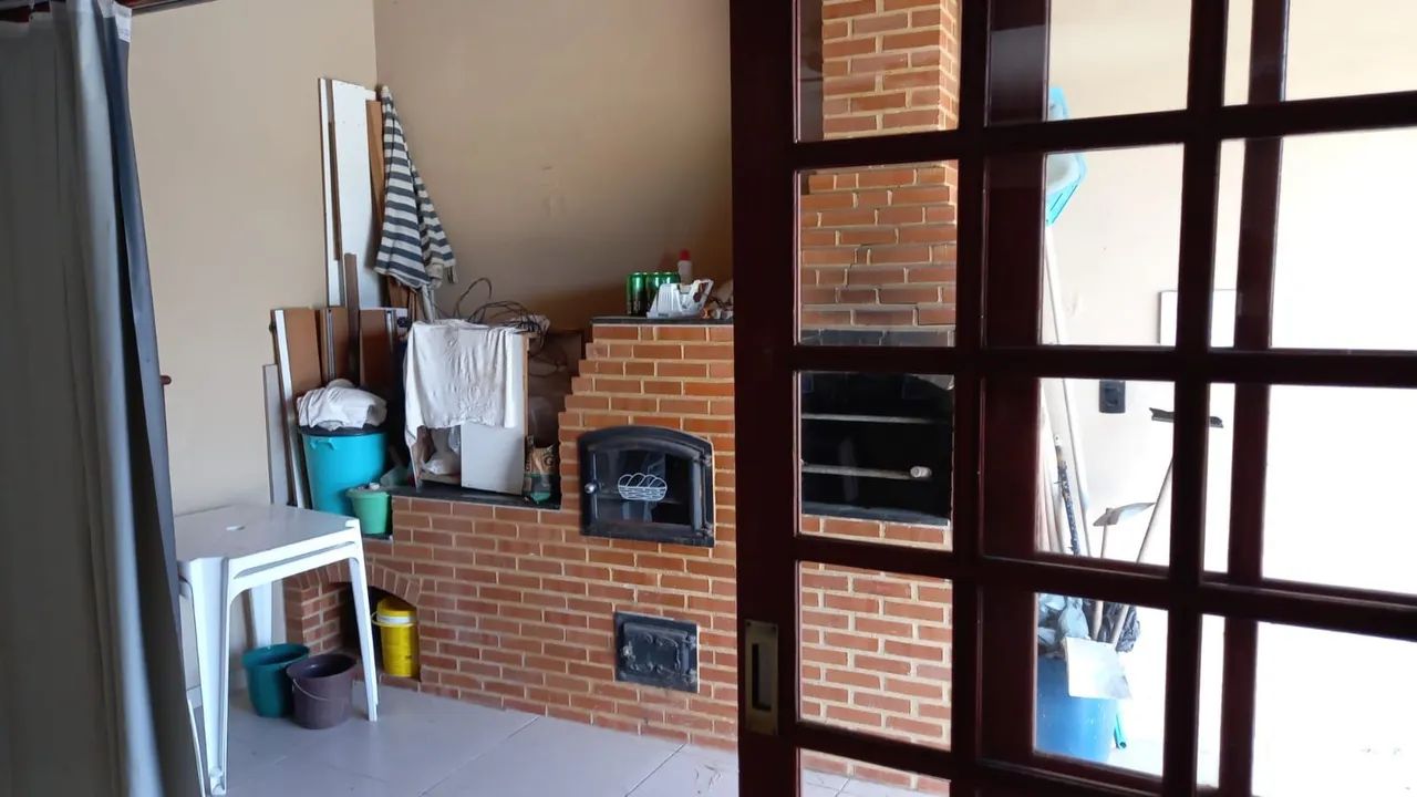 Lindo terreno em Arrozal  - Foto 4