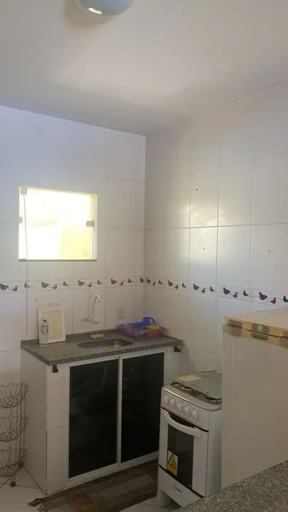 Casa com piscina para carnaval - Foto 4