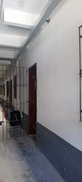 Foto - Belém - Pedreira