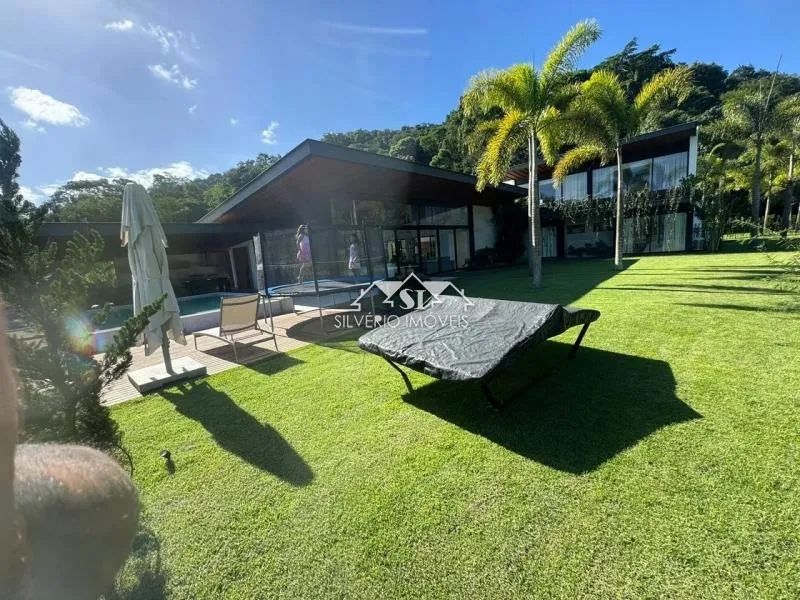 Apartamento- Mangaratiba, Mangaratiba - Foto 3