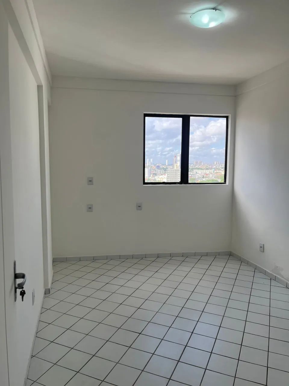 Sala Comercial no Condomínio Cidade do Natal - Foto 4