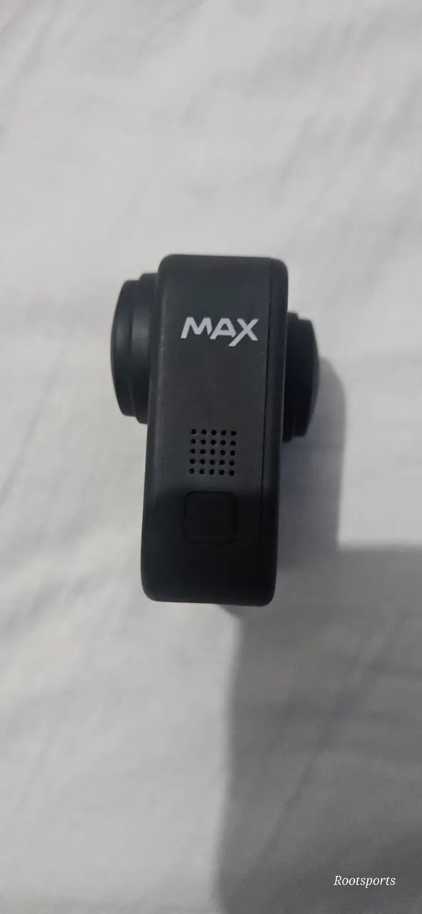 Kit GoPro Completo com Acessórios - Foto 5