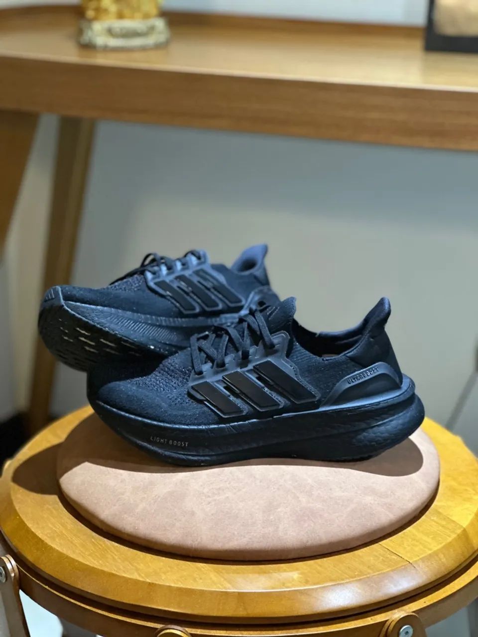 olx ultra boost
