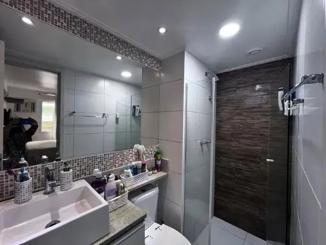 VENDO CASA EM VIANA - Foto 5