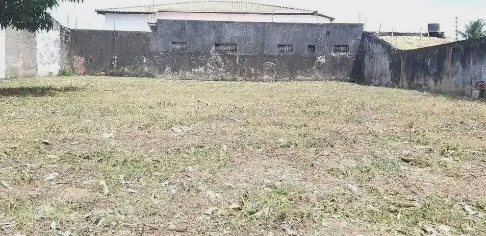 Lote à venda em rua pública, ARUANA, Aracaju, SE - Foto 4