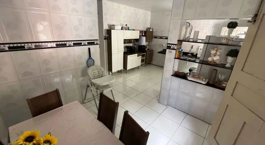 W| Casa na Vila Palmeira  - Foto 2
