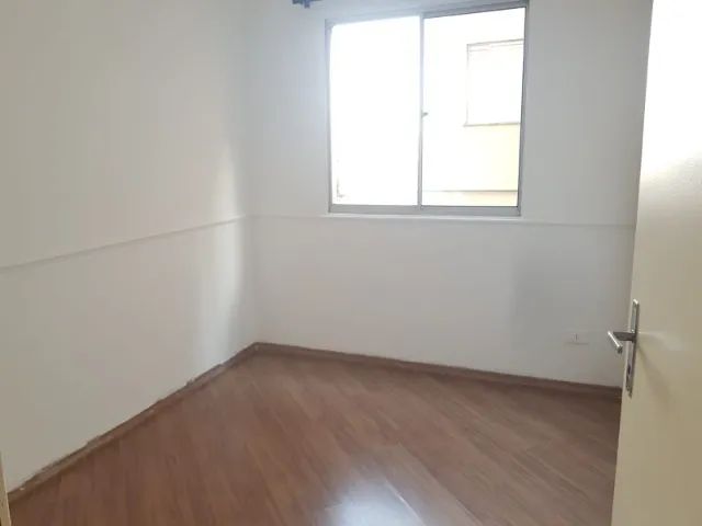 Foto - São Paulo - Vila Sílvia