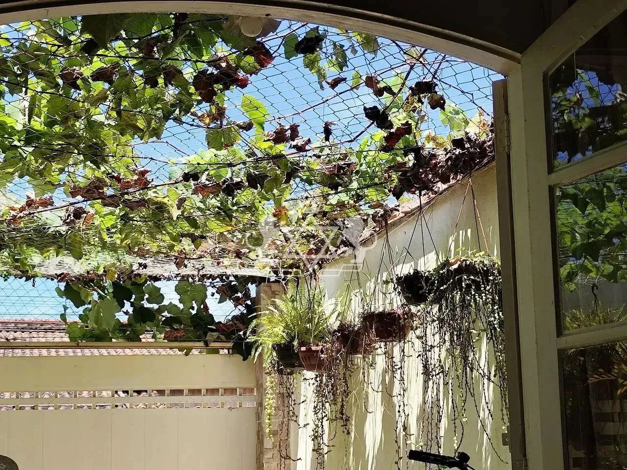 Casa à venda, Jardim Aruan, Caraguatatuba, SP