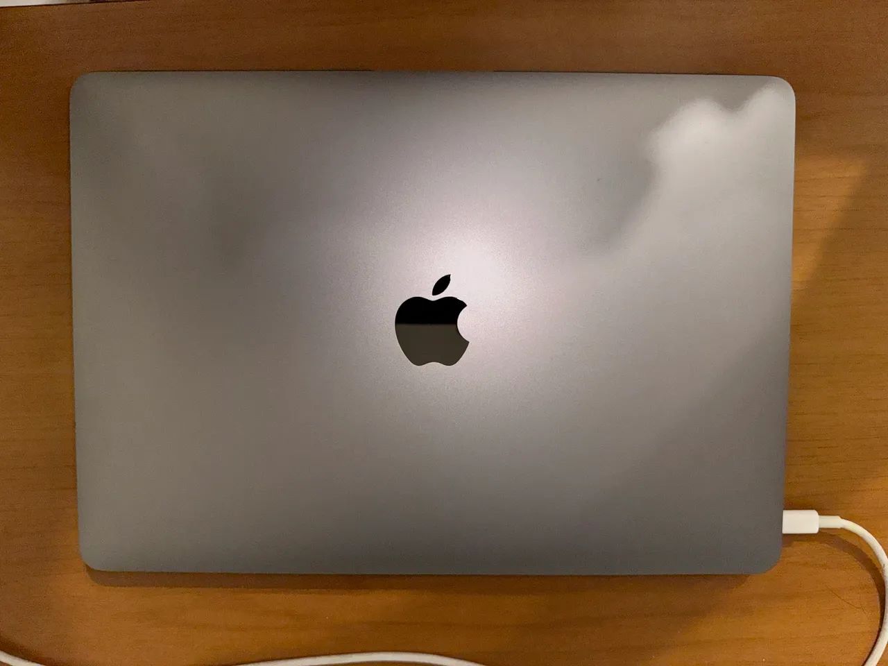 MacBook Air m1 16RAM 512GB - Notebooks - Santa Mônica, Uberlândia