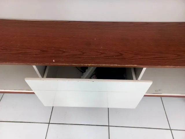 Rack 64291058772481121