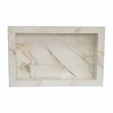 Nicho de porcelanato. Faço entrega  - Foto 3