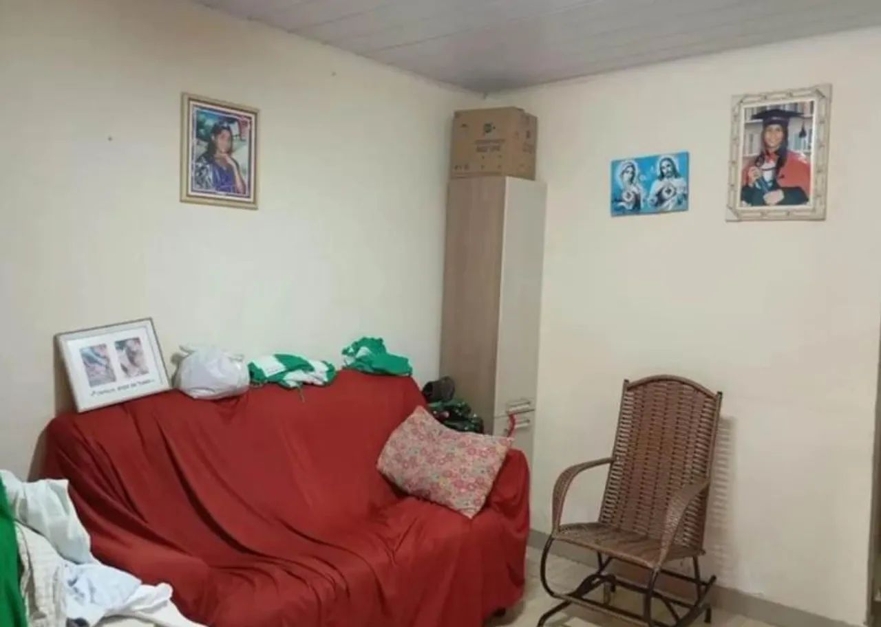04 - Casa na Cidade olímpica - Foto 4