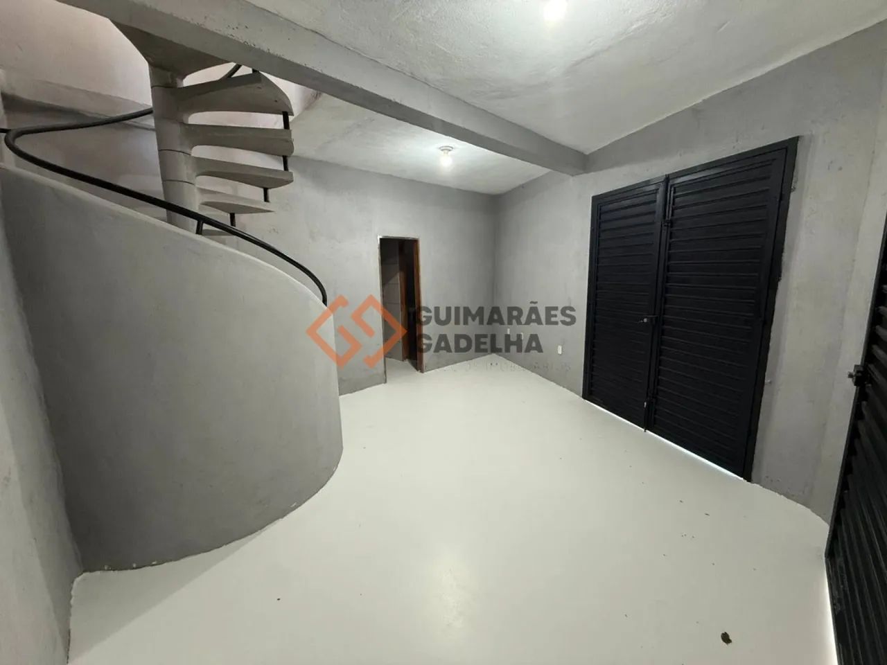 Imóvel Comercial Para Alugar na BR-116, Messejana em Fortaleza - Foto 4