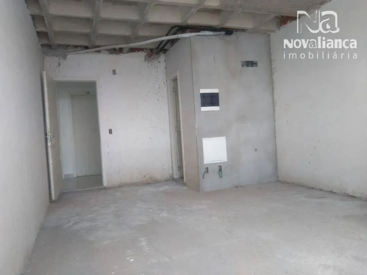 Sala à venda, 28 m² - Divino Espírito Santo - Vila Velha/ES - Foto 5