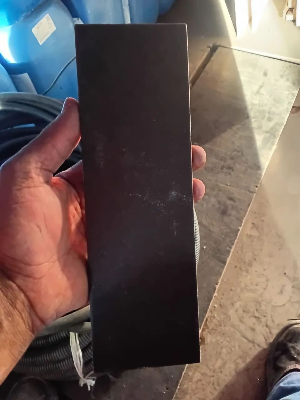 Revestimentto64861277206658120