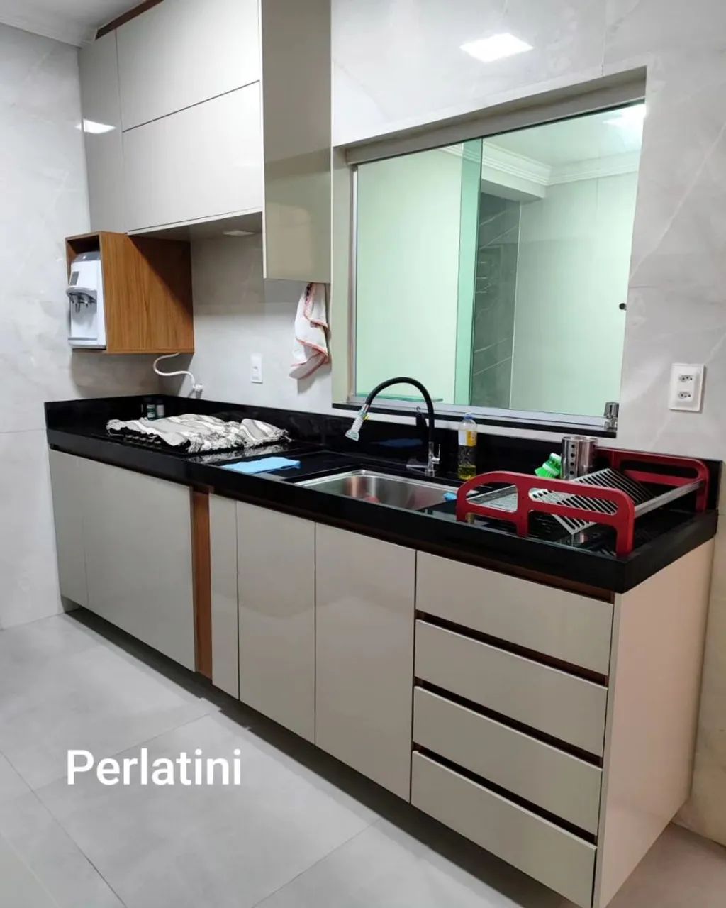 Cozinhas Planejadas! - Foto 4
