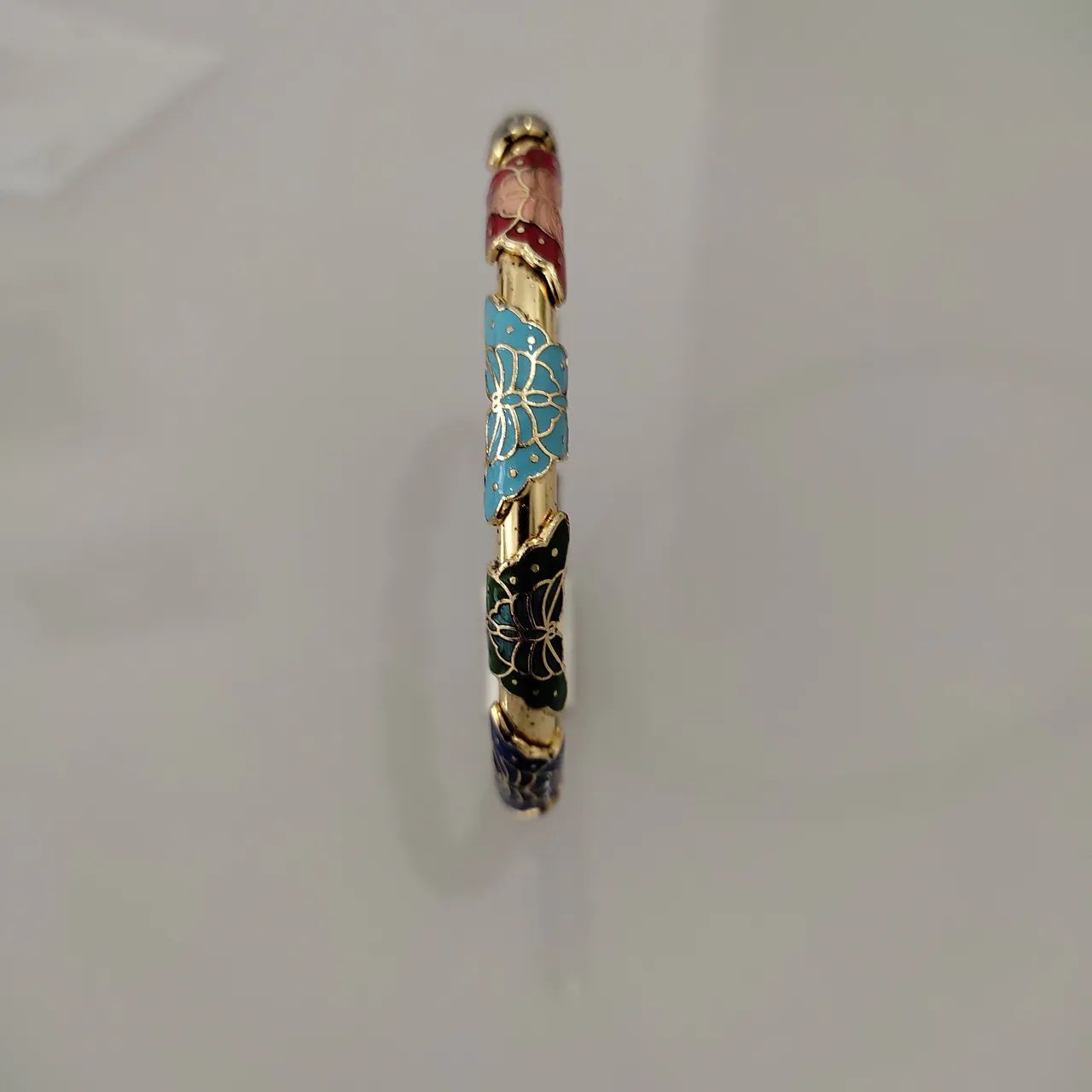Bracelete  - Foto 2